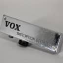 1960s Vox Distortion Booster V8161 Vintage Fuzz Effect