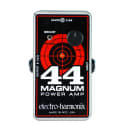 Electro Harmonix 44 Magnum Solid State 44w Power Amp Pedal