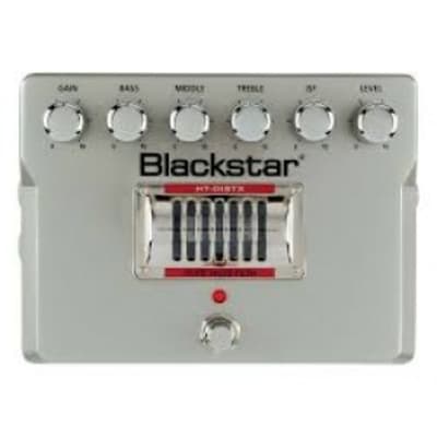 Blackstar Distx for sale