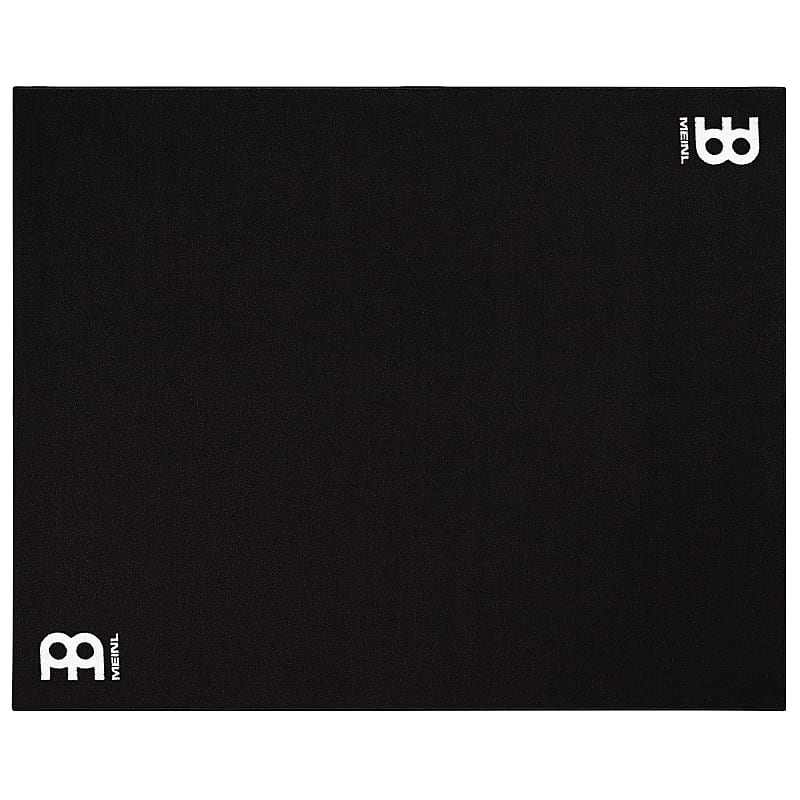 Meinl Mdr image 1