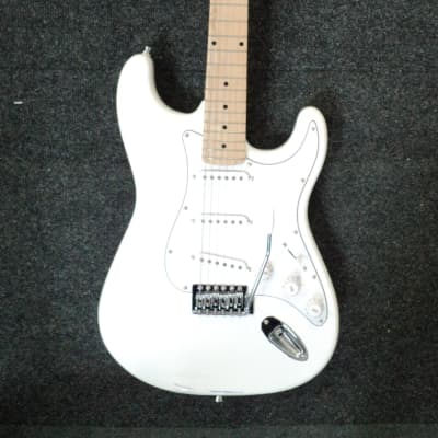 Aria Pro ll STG Series Strat - B-STOCK for sale