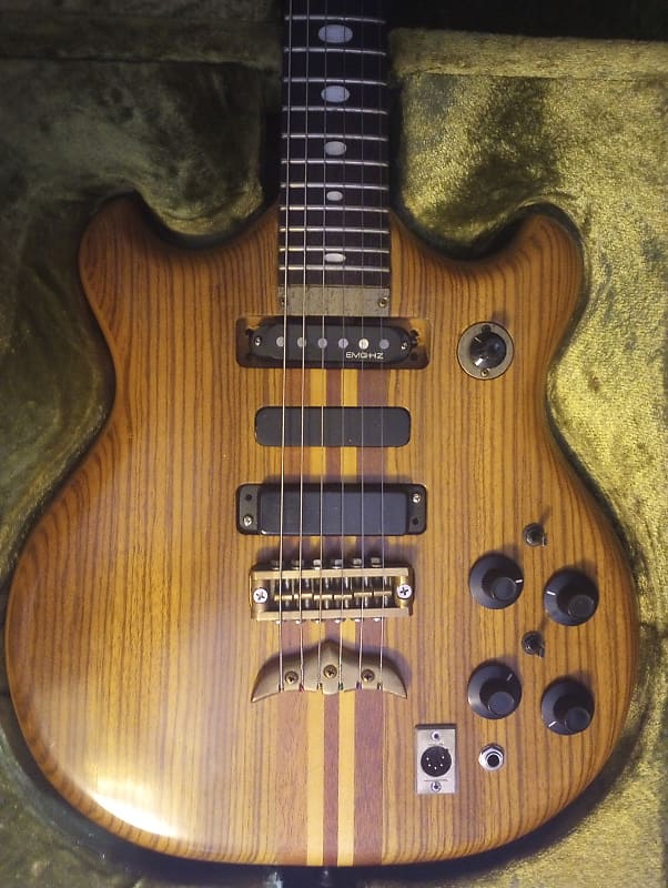 希少！Fernandes FAG-170 アレンビックタイプ スルーネック！ m41505302643_1.jpg?1706532730