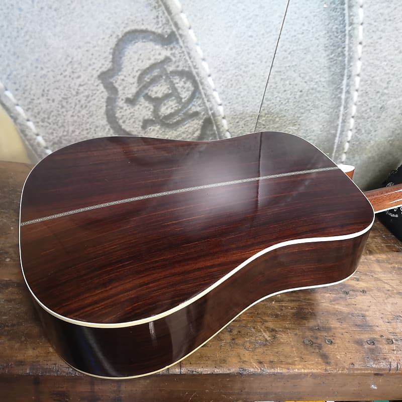 タケハルギター ＷＴ-250 - アコースティックギター