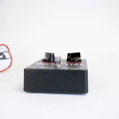 Voodoo Lab Micro Vibe Pedal image 2