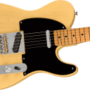 NEW for 2020! Fender Limited Edition 70th Anniversary Broadcaster Time Capsule Authorized Dealer