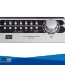SPL SMC 2489 - 5.1 Surround Monitor Controller