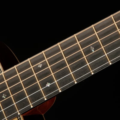 Martin 00-28 Modern Deluxe image 9