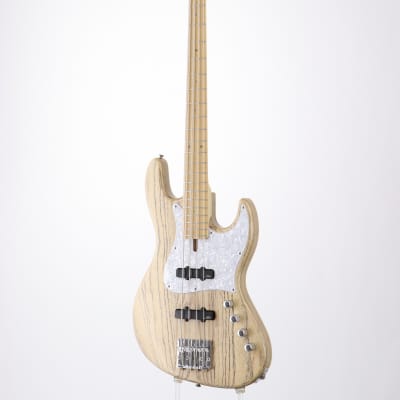 JUNZO BASS JIRAUD JFDT-CS (SLAPPER)搭載｜Yahoo!フリマ（旧