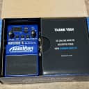 DigiTech JamMan Solo XT