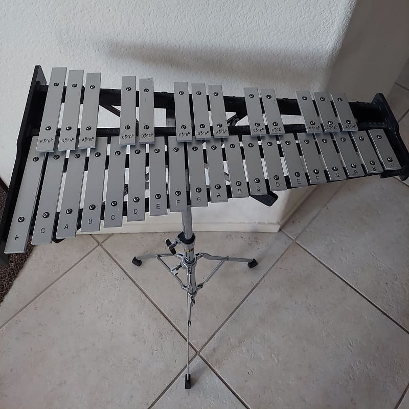 Cb kaman hotsell xylophone