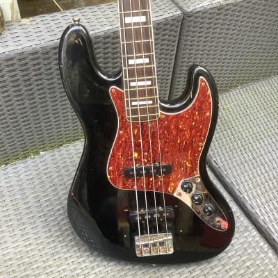 Pearl Jazz bass  / Vintage Japan 70’s for sale