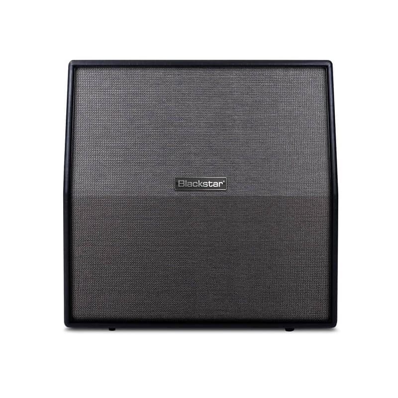 Blackstar HTV-412A MK III 320-Watt 4x12