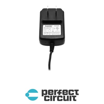 Reverb.com listing, price, conditions, and images for eventide-h9-core