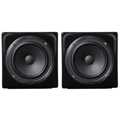 Eclipse TD-M1 | Reverb Eclipse TD-M1 | Reverb