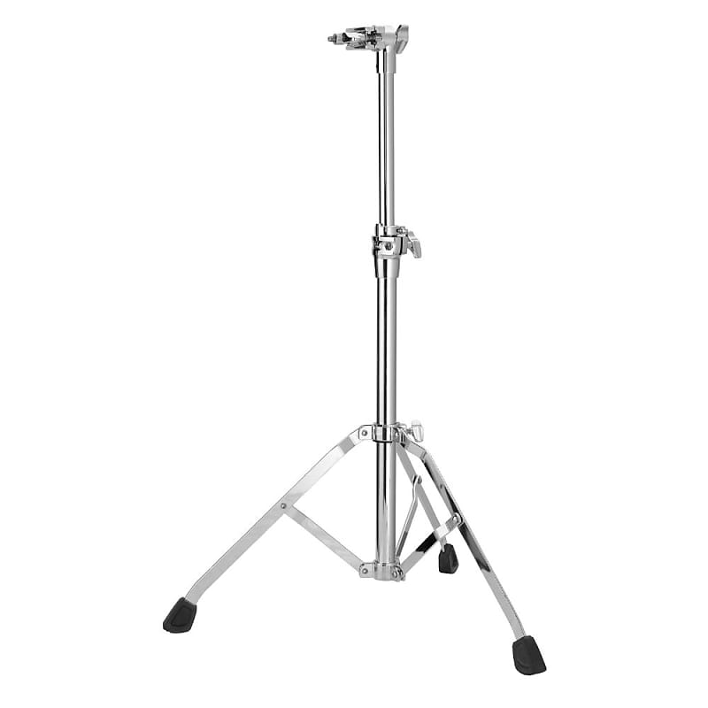 Pearl ES1080S Tripod Stand for Mimic Pro and malletSTATION image 1