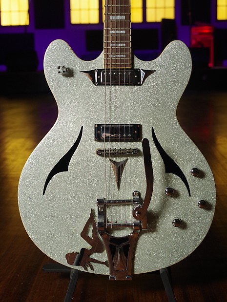Peavey jf2ex on sale