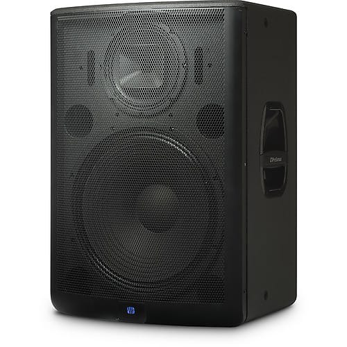PreSonus StudioLive 315AI Active Loudspeaker image 1