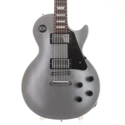 Gibson Les Paul Studio with Vintage Tuners 2012 - 2013 | Reverb
