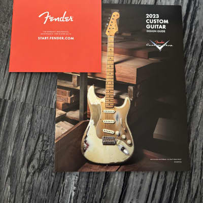 Fender Custom Shop Limited Edition Poblano Stratocaster Super Heavy Relic- Aged Black image 15
