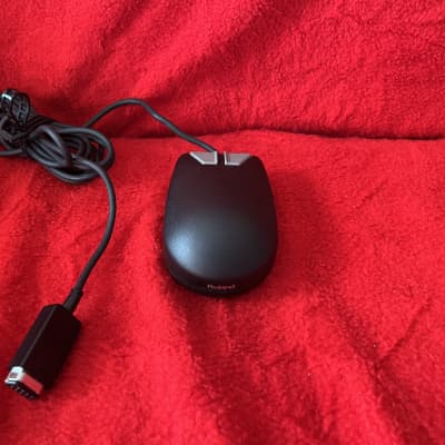 Roland MU-1 mouse (S-770, S-750, S-760, S-550, S-330, S-50)