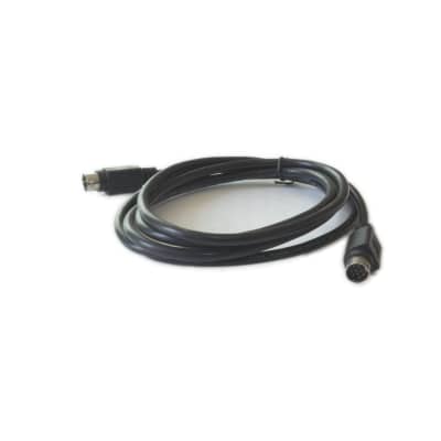 Korg  - M3 - Nine pin interface cable