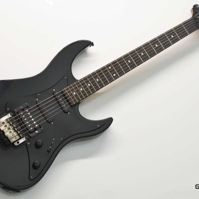 Yamaha RGX 512 since1887 シリアルナンバー5011514 Yamaha RGX 512 since1887 シリアルナンバー5011514 - メルカリ