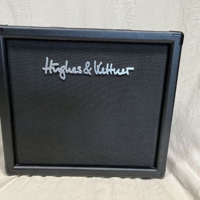 Hughes & Kettner TubeMeister 112 60-Watt 1x12