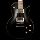 Epiphone Vivian Campbell Holy Diver Les Paul Outfit Limited Edition