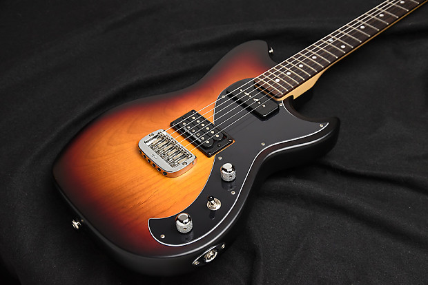 G&l cheap usa fallout