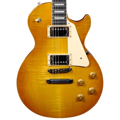 ギター Epiphone elite Les Paul tak burst Epiphone Elite TAK