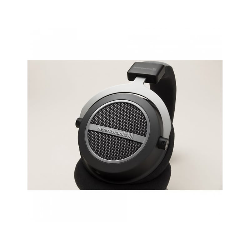 BEYERDYNAMIC - AMIRON HOME | Reverb Canada