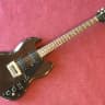 Gibson SG II 1973 Walnut