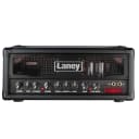 Laney IRT15H V2 Version 2 Ironheart Tube Guitar Amplifier 15W Class AB Amp Head