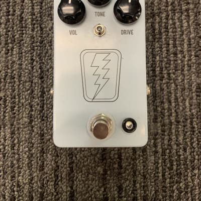 JHS SUPERBOLT V1 エフェクター xcxnfemfyxfeoqke9vlp.jpg