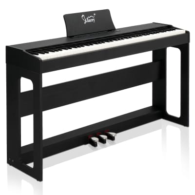YAMAHA ヤマハ PSR-340 PORTATONE Yamaha PSR-340 Electronic Keyboard 61 Keys Japan PSR340
