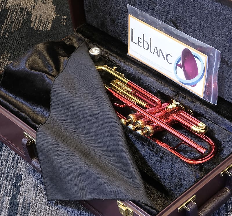 MARTIN マーチン⭐️トランペット　T3460 Martin Trumpet T3460 | eBay