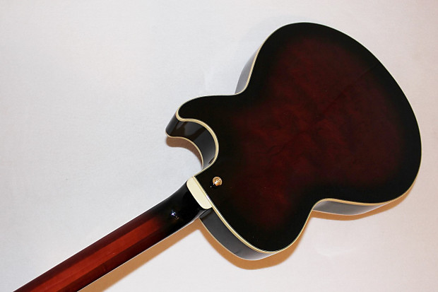 Ibanez AEG70L AEG Left-Handed Grand Concert Acoustic