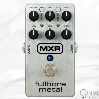 ギター BOSS TU-8 & HM-3 & MXR Fullbore l Amazon.com: Boss TU-3