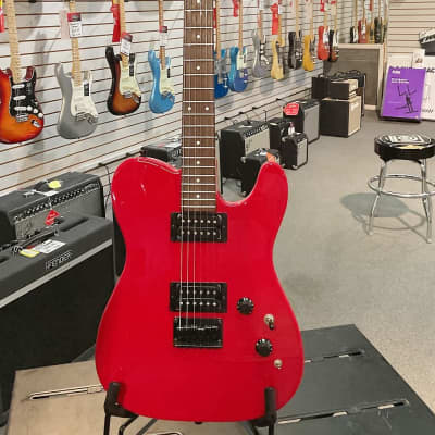 Fender Japan BOXER Series ST 555 Black (06/19) | Reverb Fender Japan BOXER Series ST 555 Black (06/19) | Reverb