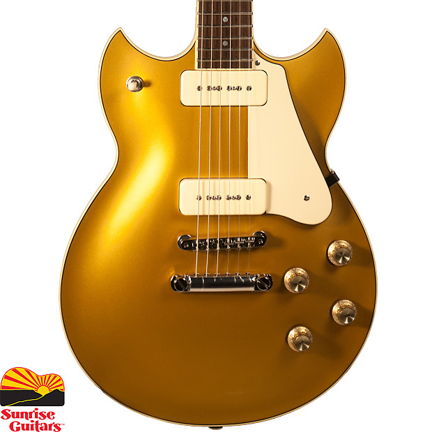 Yamaha sbg1820 best sale