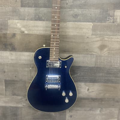 Gretsch g1627 deals