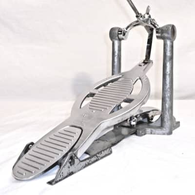 Ludwig No. 201 Speed King Bass Drum Pedal 1958 - 2000
