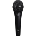 Audix F50 Dynamic Microphone Cardioid  Frequency Response: 50 Hz - 16kHz