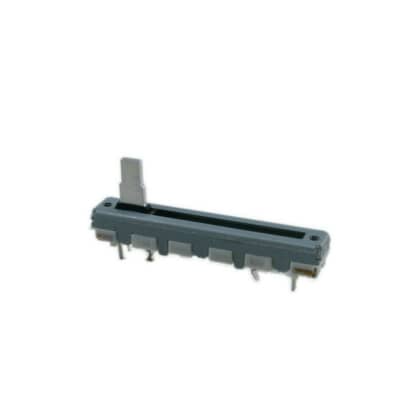 Korg - Oasys , 01/W , 01R/W , Karma , EC-120 - New Slide Potentiometer