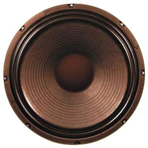 Eminence governor shop