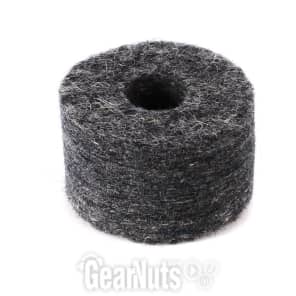 Gibraltar Cymbal Felts 4-pack - Tall image 3