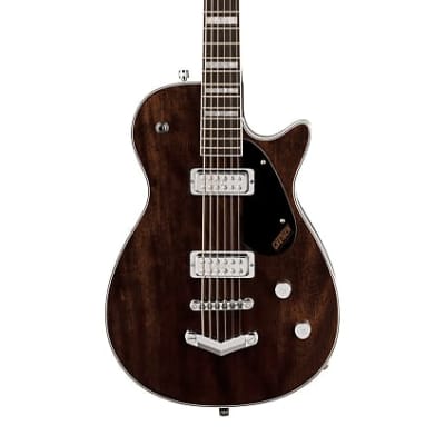 Gretsch g5265 deals electromatic jet baritone