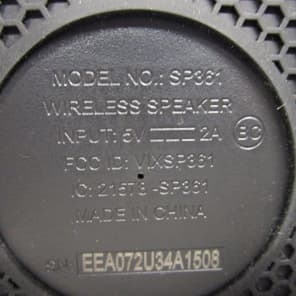 808 sp361 top