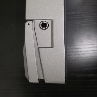 Reverb.com listing, price, conditions, and images for ibanez-cf7-chorus-flanger-pedal