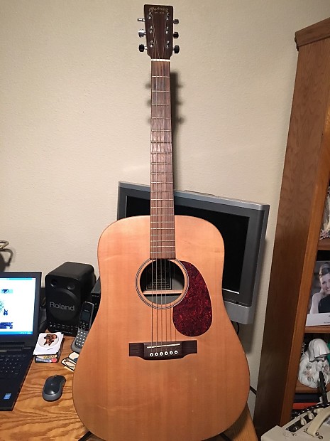 Martin clearance dx1r price